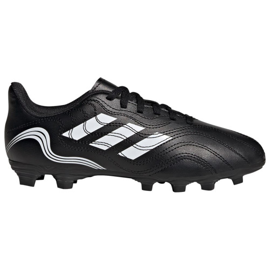 Adidas Copa Sense.4 FxG J